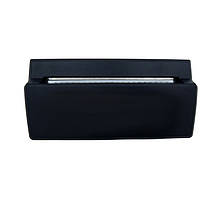 Гільйотинний обрізувач для принтера HPRT HT100