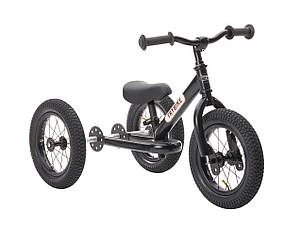 Беговел дитячий ТМ Trybike, фото 2