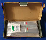 Накладки на ручки mercedes benz ml w163, фото 3