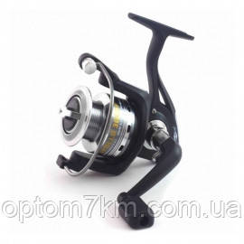 Котушка передній фрикціон MIFINE APOLLO 2000F 3+1bb