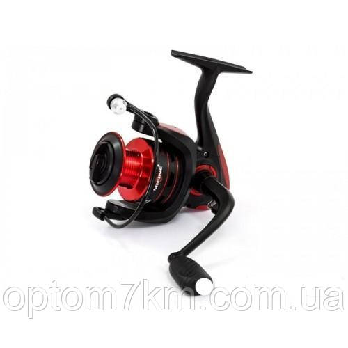 Котушка передній фрикціон MIFINE KNIGHT 3000F 5+1bb