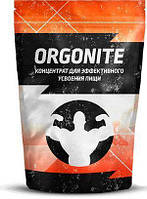 Orgonite концентрат для усвоения пищи (Оргонайт)