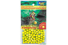 Пінопласт Sevi midi Коноплі