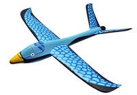 Метальні літаки