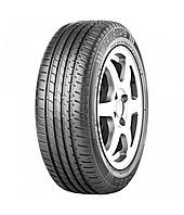 Літні  шини  Lassa  DRiveways  205 / 60  R15  91V