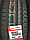 Літні  шини  Lassa  DRiveways  205 / 60  R15  91V, фото 4