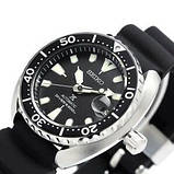 Seiko Prospex Mini Turtle-SRPC37K1 200m, фото 3