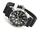 Seiko Prospex Mini Turtle-SRPC37K1 200m, фото 4