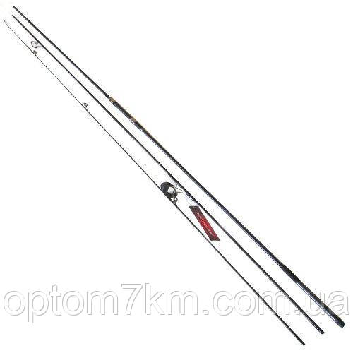 Удилище карповое MIFINE PAROSSA CARP 3,9m.,3,5lbs