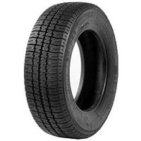 Шина 195R14C Бел-78 102/100Q Tubeless (Белшина) всесезон