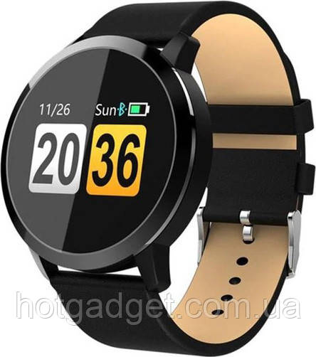 Newwear q9 cheap