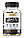 Condemned Labz Arsyn Fat Burner 60 caps, фото 3