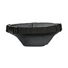 Сумка на пояс Umbro Urban черная, фото 2
