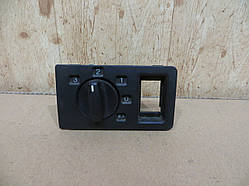 Блок керування освітленням Fiat Ducato Jumper Boxer (1994-2002) OE:1302632808