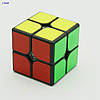 Кубик YJ Guanpo 2x2, фото 2