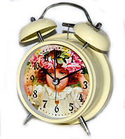 Будильники