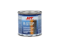 App R-Stop Антикоррозионный препарат, преобразователь ржавчины