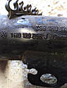 Патрубок турбіни Volkswagen Golf 3, Passat B4, Sharan 1.9 TDI. 1H0129656J., фото 4