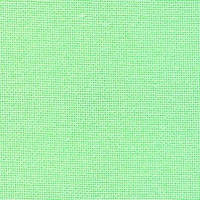 Тканина рівномірного переплетення Zweigart Linda 27 ct. 1235/6091