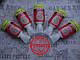 Клей текстильний Fabric Glue FEVICRYL 30ml, фото 5