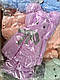 Рушник Мікрофібра «Ведмедик» (140*70 см.) 115грн, фото 7