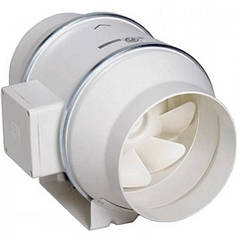 Вентилятор Soler&Palau TD-160/100 N SILENT