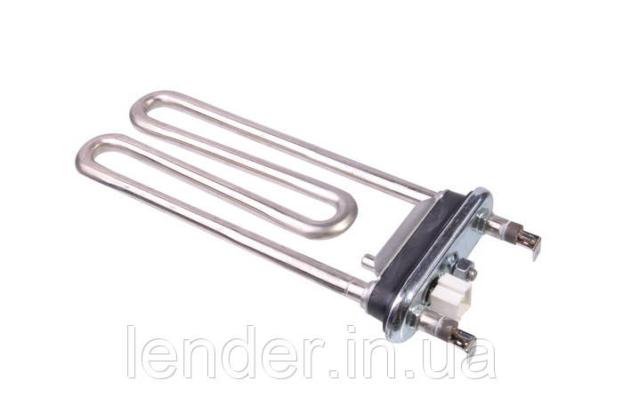 Тен LG AEG33121513 1600w, фото 1