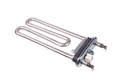 Тен LG AEG33121513 1600w