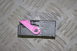 Контактний міст 4E0941817 Audi A8 D3