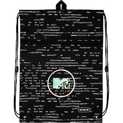 Сумка для обуви с карманом Kite Education MTV MTV20-601L