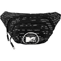 Сумка-бананка Kite City MTV MTV20-1007