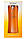 Відновлююча сироватка з Ретинолом Rejuvenating Serum Retinol, 50 мл, фото 3