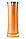 Відновлююча сироватка з Ретинолом Rejuvenating Serum Retinol, 50 мл, фото 4
