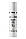 Відновлююча сироватка з Ретинолом Rejuvenating Serum Retinol, 50 мл, фото 5