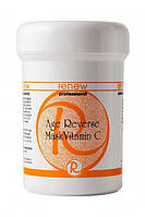 Маска з вітаміном C Age Revezse Mask Vitamin C, 250 мл