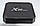 X96 mini TV BOX (Android 7.1, Amlogic S905W, 2/16GB), фото 3