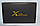 X96 mini TV BOX (Android 7.1, Amlogic S905W, 2/16GB), фото 3