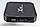 X96 mini TV BOX (Android 7.1, Amlogic S905W, 2/16GB), фото 5