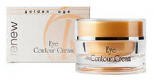 Крем для повік Eye Contour Cream, 30 мл