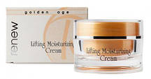 Зволожуючий крем-ліфтинг Lifting Moisturizing Cream, 50 мл