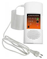 Озонатор CORNWALL ELECTRONICS 7W 230V 200 мг/год