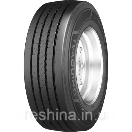 Шина 385/65R22.5 160K TH40 Uniroyal (Причіп)