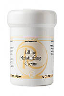 Увлажняющий крем-лифтинг Lifting Moisturizing Cream, 250 мл