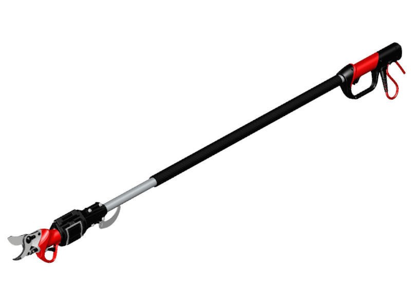 Штанга Felco 880/100-150 - Фелко для електросекатора