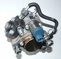 Топливный насос высокого давления, ТНВД Mazda 6 GJ CX5 2,2 294001663