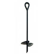 Винт Gibbon Ground Screw, 70 cm