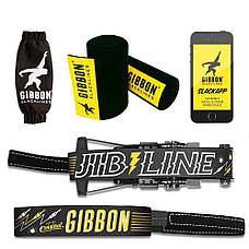 Набір Gibbon Jib Line Treewear Set, фото 2