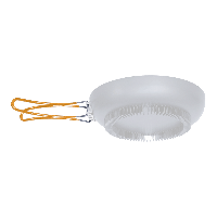 Ручка для сковородки Frypan, JetBoil Handl