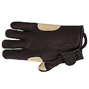 Рукавички Singing Rock Gloves Grippy, 8