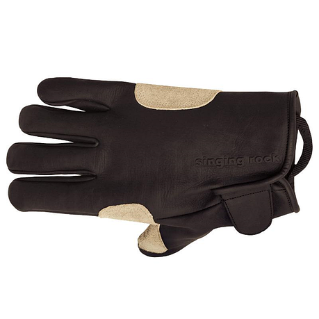 Рукавички Singing Rock Gloves Grippy, 8, фото 2